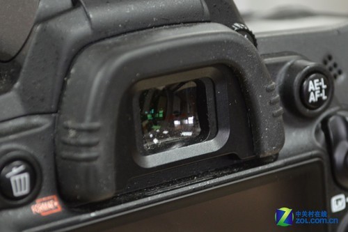 请保护好您的相机 编辑教你怎样保养相机 