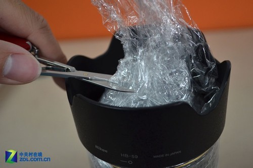 请保护好您的相机 编辑教你怎样保养相机 