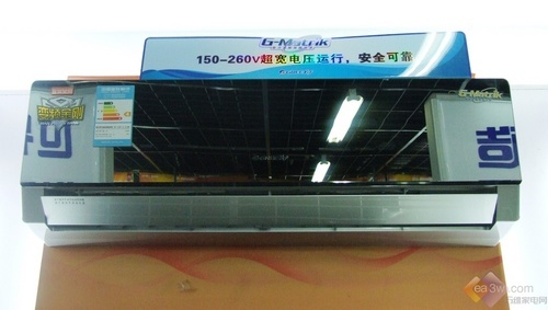 ���Ʊ�Ƶ��������������յ���������