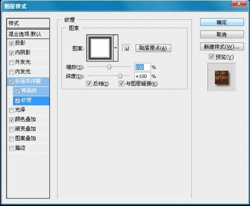 Photoshopǳµɿ(3)
