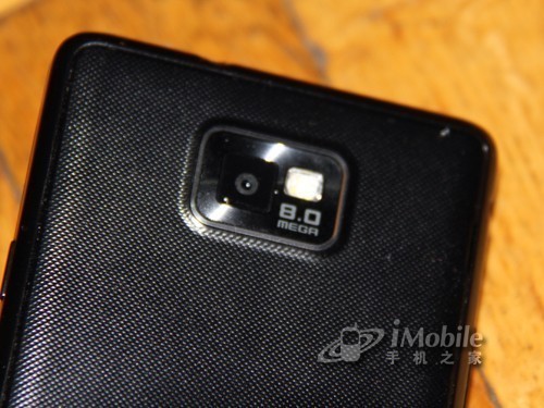 双核大比拼摩托罗拉XT883挑战三星I9100(6)