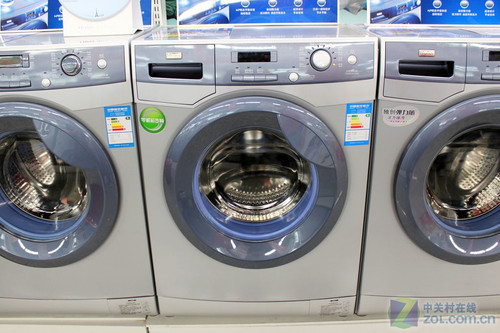 ��Ƶ��Ʒ�����к���5kg��Ͳ��3890Ԫ