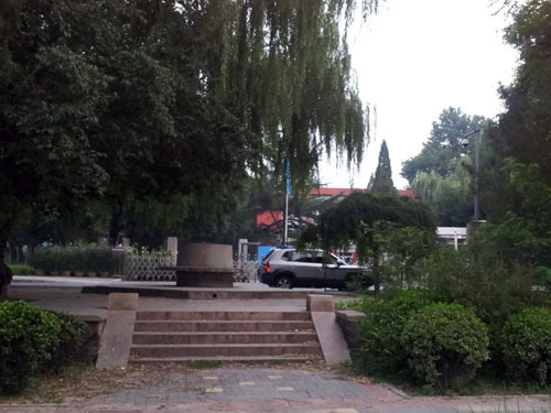 双核大比拼摩托罗拉XT883挑战三星I9100(7)