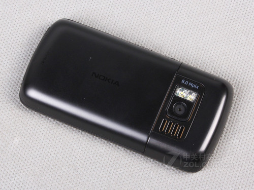 ŵ���� C6-01 ��ɫ ����ͼ 