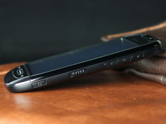 �ж˸���ǿ���۸�̽�� ŵ����C7����1K8 