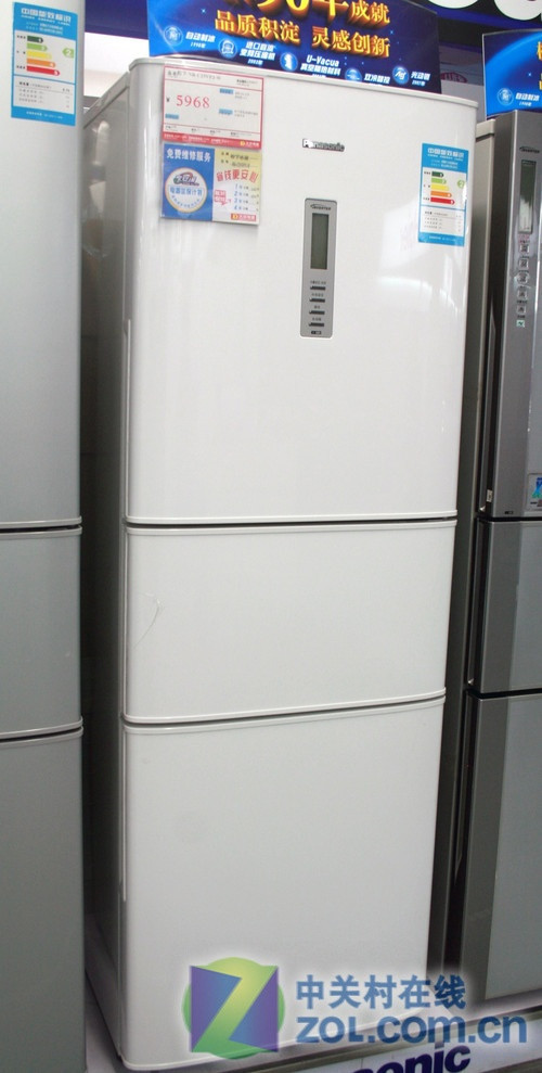 ԭװ���ڵ�����������ű�����5968Ԫ