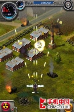 免费试玩的射击小游戏 1625338224.jpg