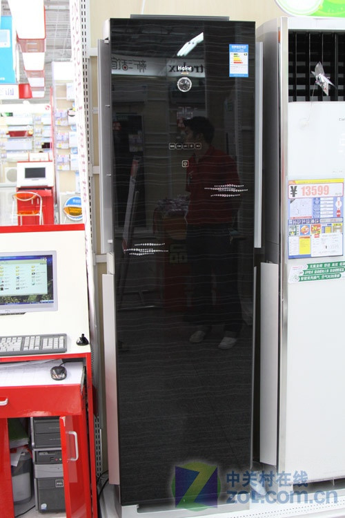 ����Զ�̿��ƺ���3P��Ƶ�յ�15999Ԫ