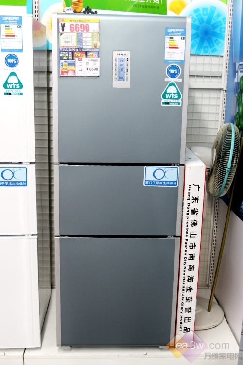 �������칭ϵ�б��� һ������ˮƽ����