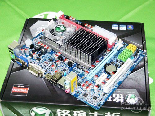 ȫ����ͼ۵�APU�������uE350��������