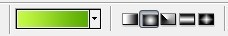 ͷԼPhotoshopMSNˮͼ