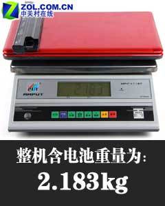 ����i7������ ��������7���ٶ���Ϯ 