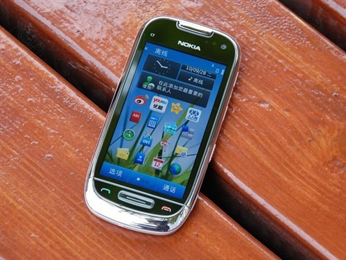 ���۲���������һ��������ֻ��̵�