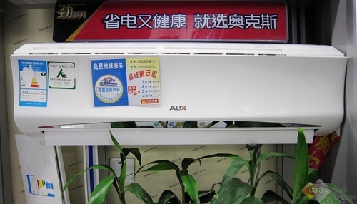 �ͼ�ǧԪ���¿�˹�յ���������