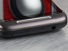 1GHzâ��ϵͳ HTC 7 Surround��1799Ԫ 