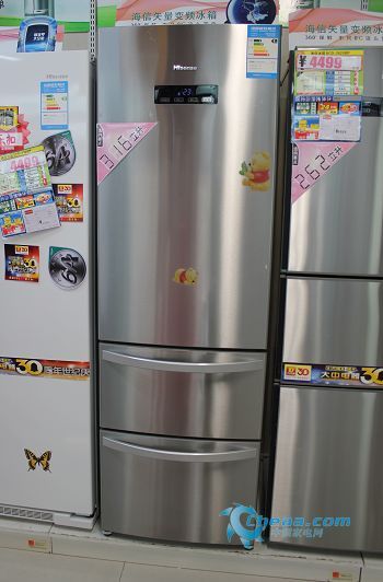 ������˪����316L���ű���������