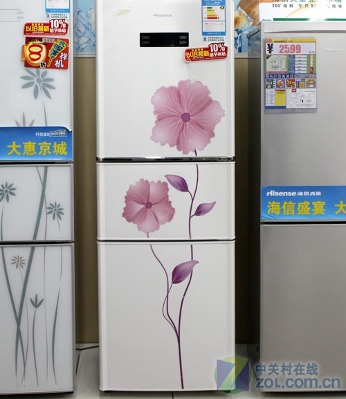 �ڲ����Ի���ƺ��������ű���2499Ԫ