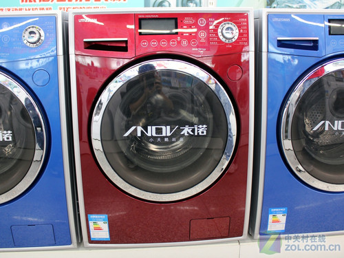 ������ɫ���С���7kgһ���6298Ԫ