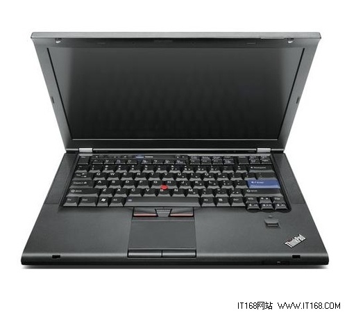 无缝融合ThinkPadT420现售价6650元