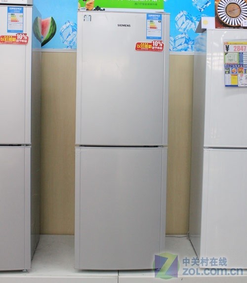 �ٶ���ζ�������������ű�����2899Ԫ