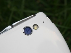  Xperia Play ɫ ͷ 
