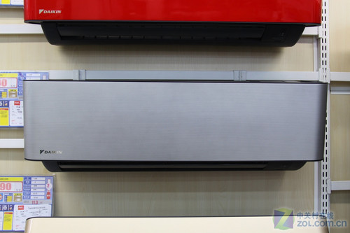 һ�����ܴ��1.5ƥ�յ���5390Ԫ����