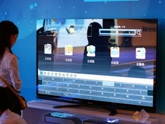 卖点不只是价格！8月热门平板电视大PK