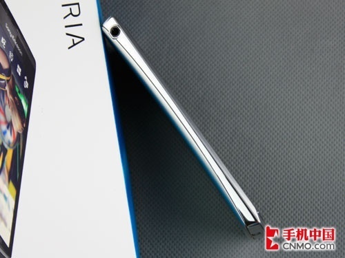 索尼爱立信LT15i欲破2500元 超值价格 