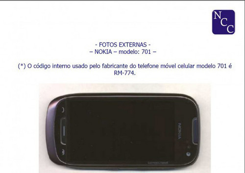 ŵ����C7�����ߣ� ŵ����701�����ع� 