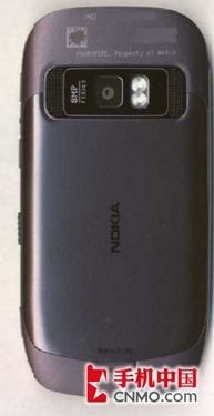 C7������ 1GHz������ŵ����701�ص��� 