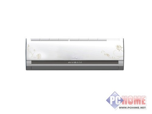 ���������¿�˹1ƥ�յ�С������