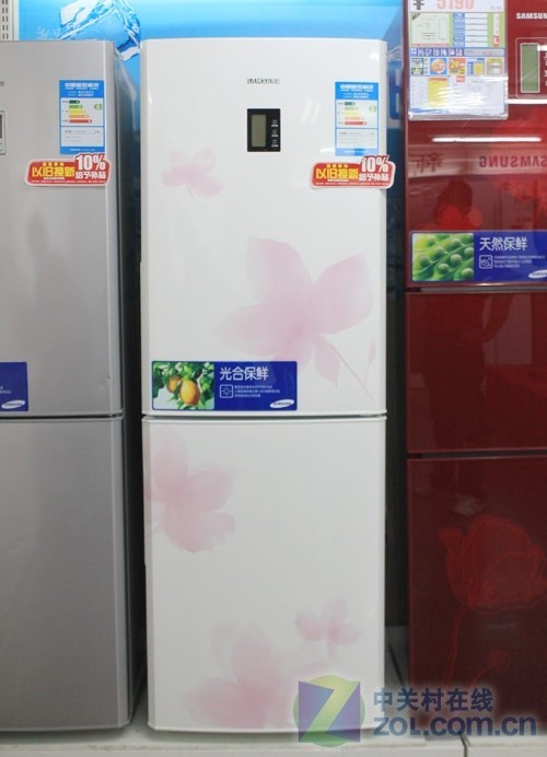 ���»�������������ű�����2990Ԫ