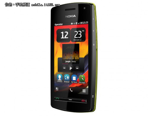 ��������/��Ļ����ŵ��������3���»�