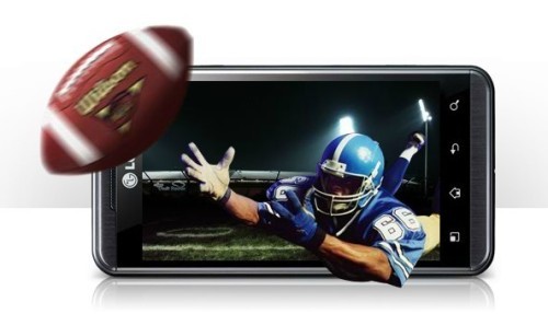 双核裸眼3D LG Optimus 3D国行版评测(8)_手机