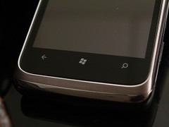 ���ִ�201Ԫ HTC 7 Surround�ٴ��µ� 