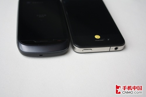 800��������Ļ����ŵ����701���ͼ��