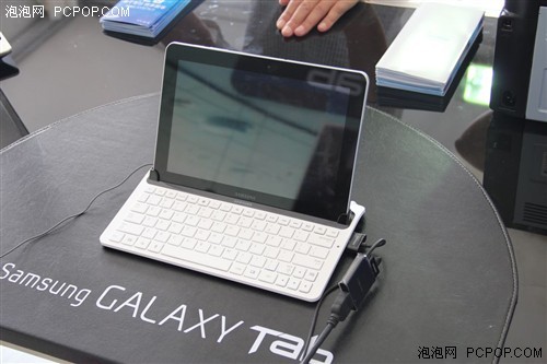 携手"周笔畅"!三星GALAXY首销会报道_笔记本_科技时代 ...