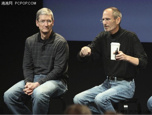 Jobs skinny suspect in critical condition! Apple News Weekly Jobs skinny suspect in critical condition! Apple News Weekly