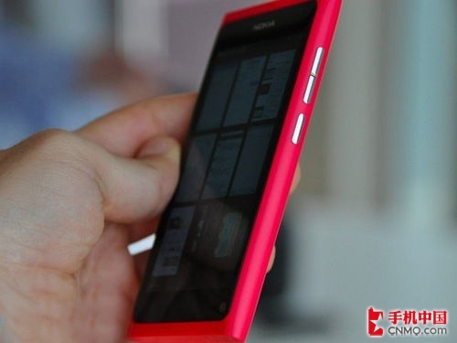 N9 led the NFC-enabled Nokia smartphones inventory