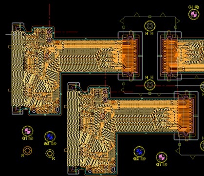 免费CAD教程之中望CAD亮显控制_软件学园