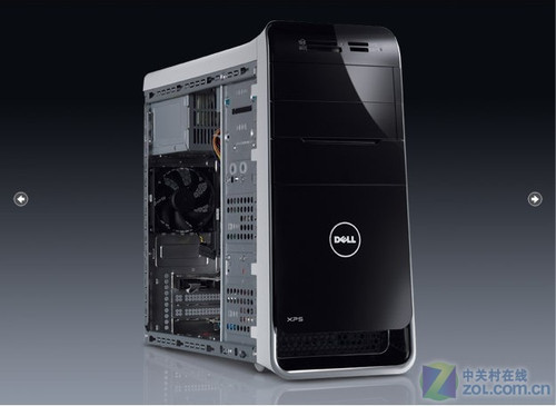 i5-2300о5770 XPS 8300 