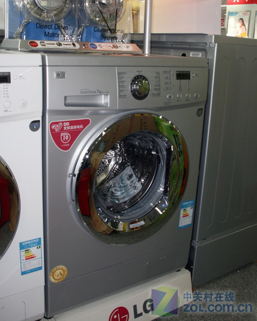 3800Ԫ������LGDD�����Ͳ������