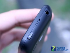 ȫ+ LG Optimus Pro/C660 