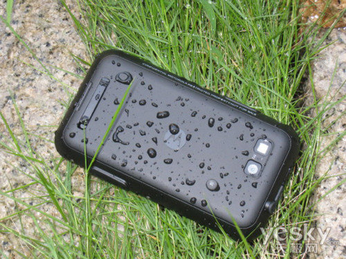 玩转精彩永不停 6款2000元价位游戏手机推荐