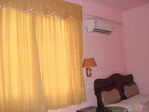 保养不当隐患大空调养护您知多少