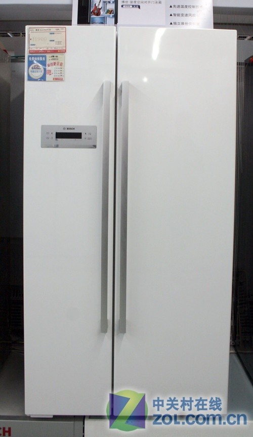 ����������Ѳ����Կ��ű�����9082Ԫ