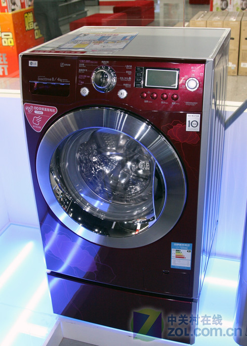 9099Ԫ������LGʱ�г��߹�Ͳ��������