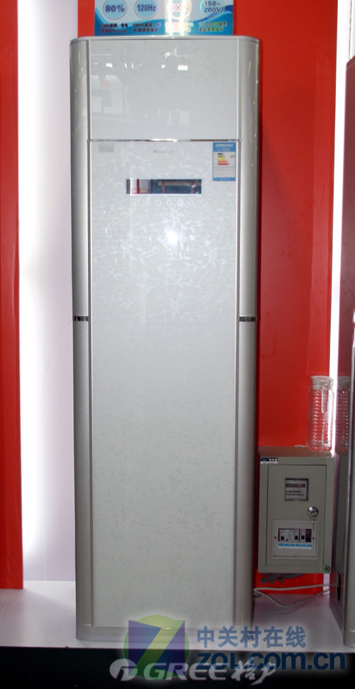 �콢��Ʒ�ʸ����޷���Ƶ�յ�12788Ԫ