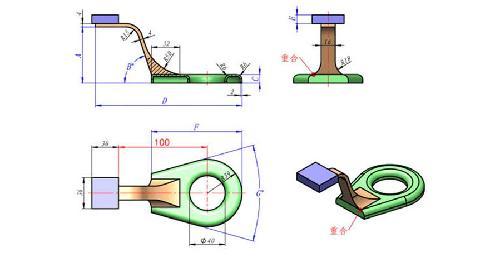 3DսȫάCAD֮ⲽ