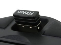 2248054905.jpg